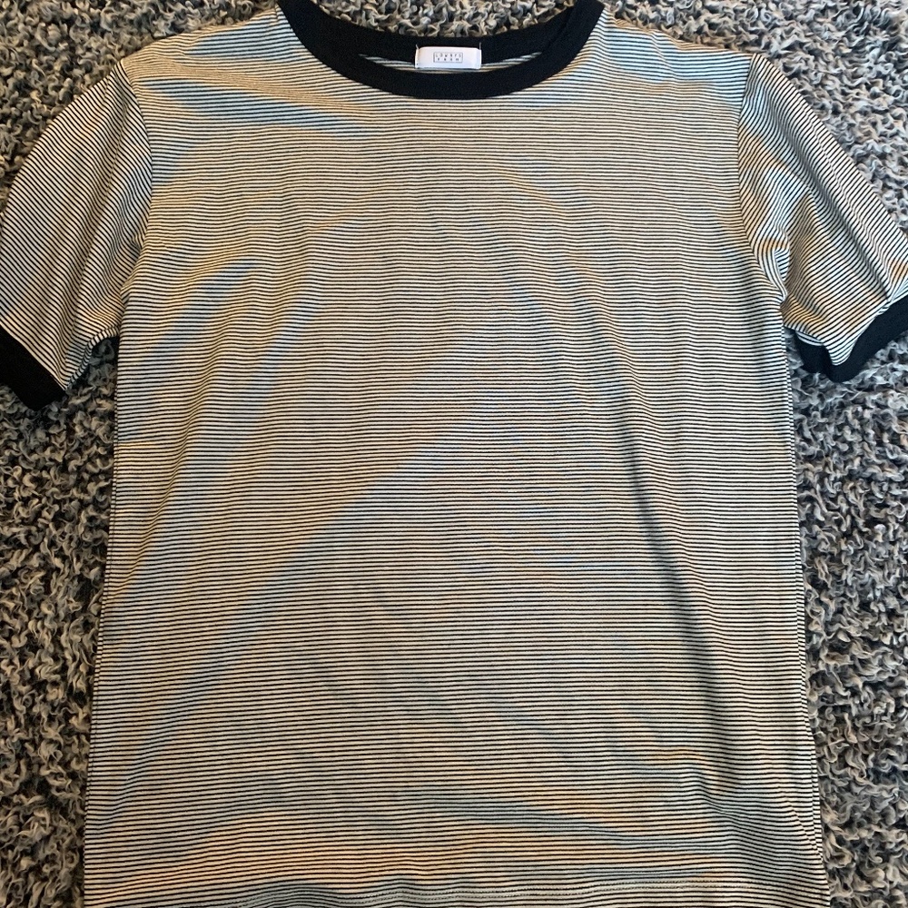 Lowrys Farm Tshirt